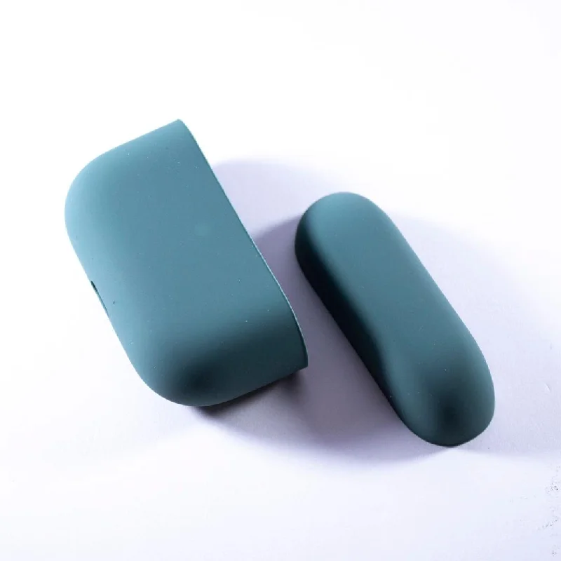 Coteetcl AirPods Pro Silicone