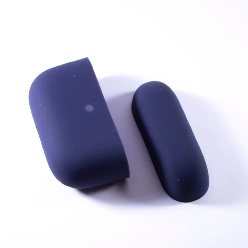 Coteetcl AirPods Pro Silicone