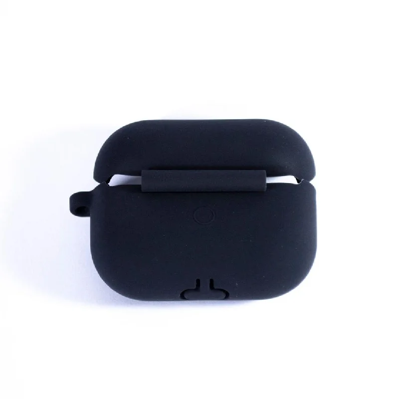 CoBlue Silicone Case AirPods Pro