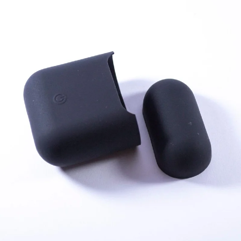 C Silicone Case AirPods