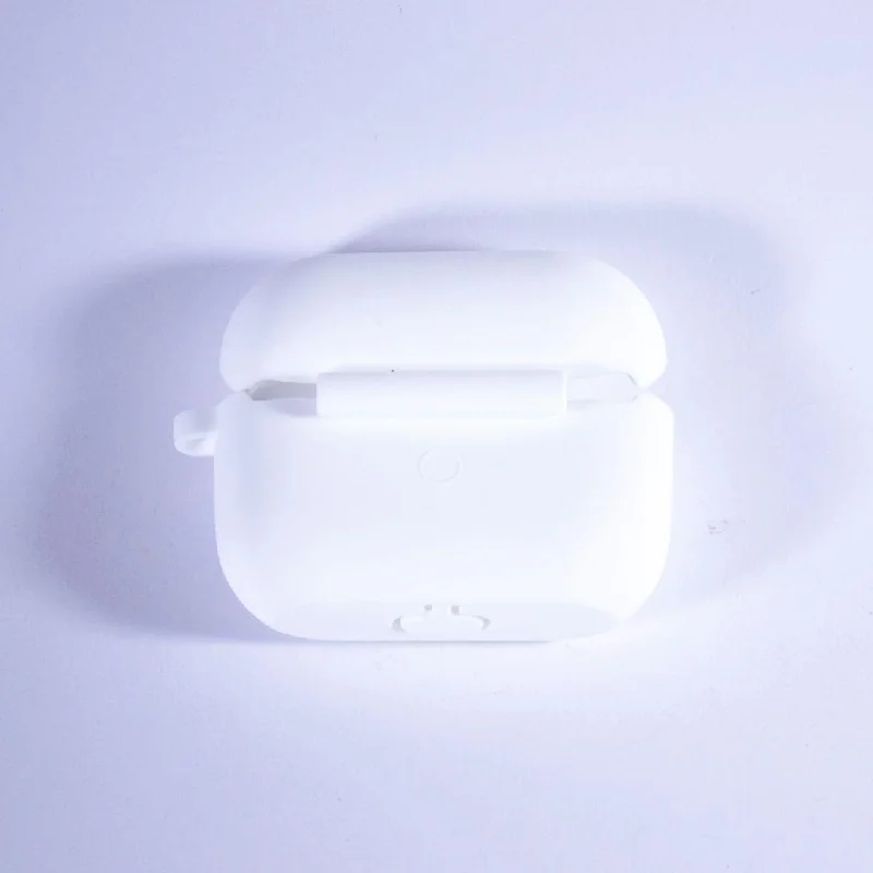 CoBlue Silicone Case AirPods Pro