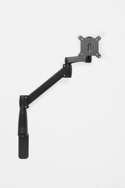 Articulating Arm Kit with L-Bracket