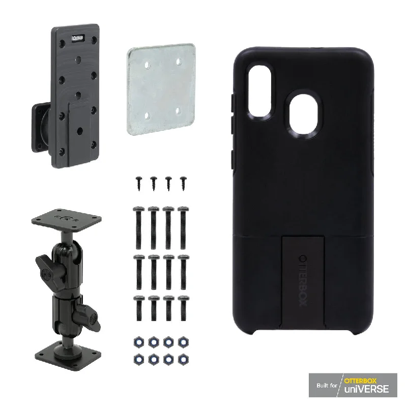 OtterBox uniVERSE ELD Kit - Samsung Galaxy A20