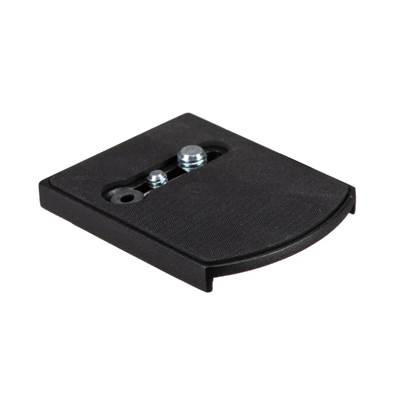 Manfrotto 410PL Quick Release Plate for RC4 Quick Release System