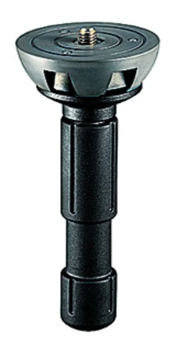 Manfrotto 520BALL 75mm Ball Leveler