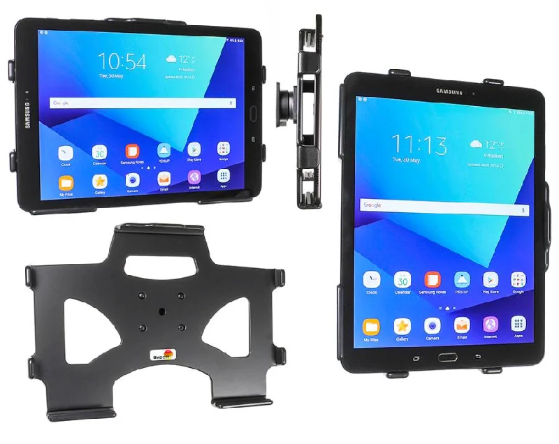 Samsung Galaxy Tab S3 9.7 Standard Holder