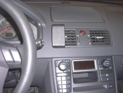 Center Dash Mount for Volvo XC90