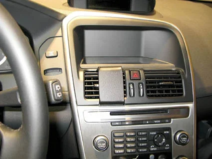 Center Dash Mount for Volvo XC60