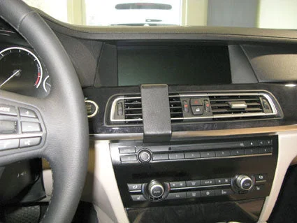 Center Dash Mount for BMW 7-series