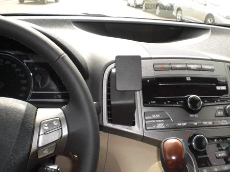 Center Dash Mount for Toyota Venza