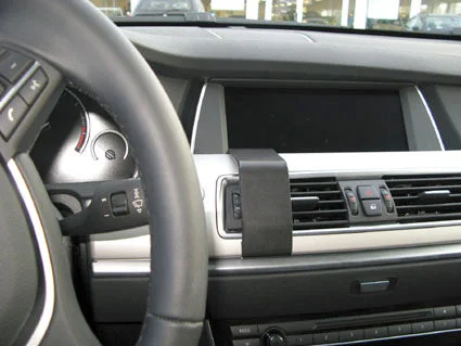 Center Dash Mount for BMW 5-series GT