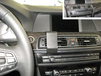 Center Dash Mount for BMW 5-series/M5