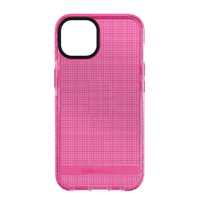 Altitude X Series for Apple iPhone 13 Mini  - Pink