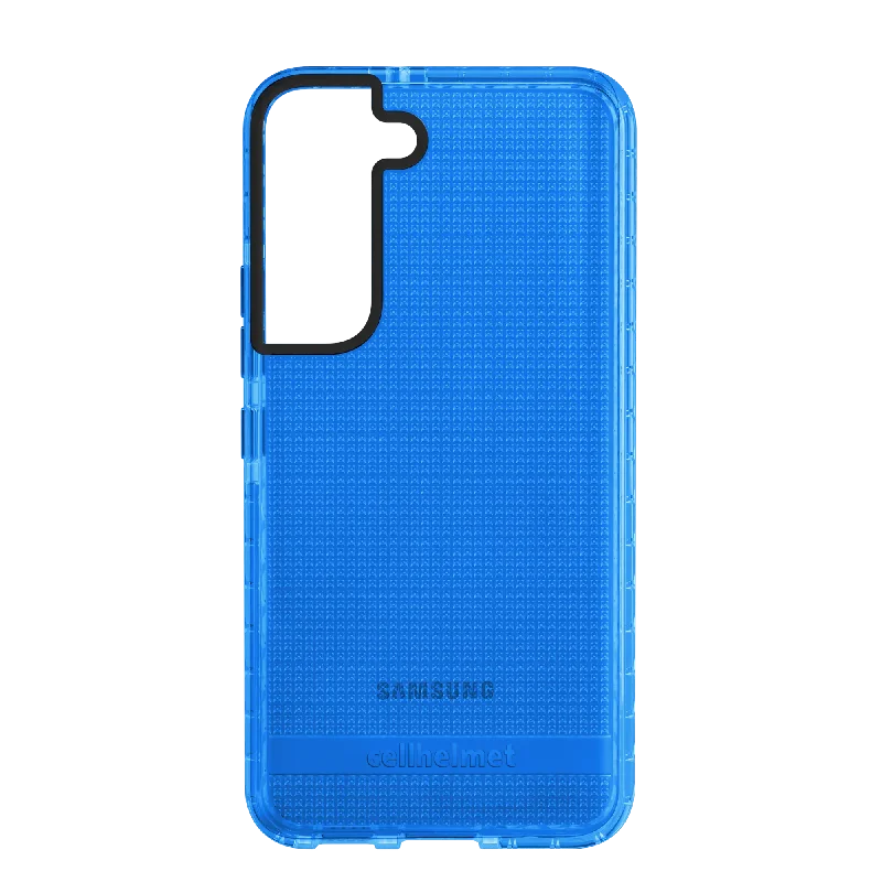 Altitude X Series for Samsung Galaxy S22  - Blue