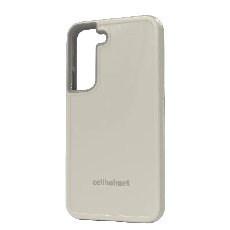 Fortitude Series for Samsung Galaxy S22 5G - Gray