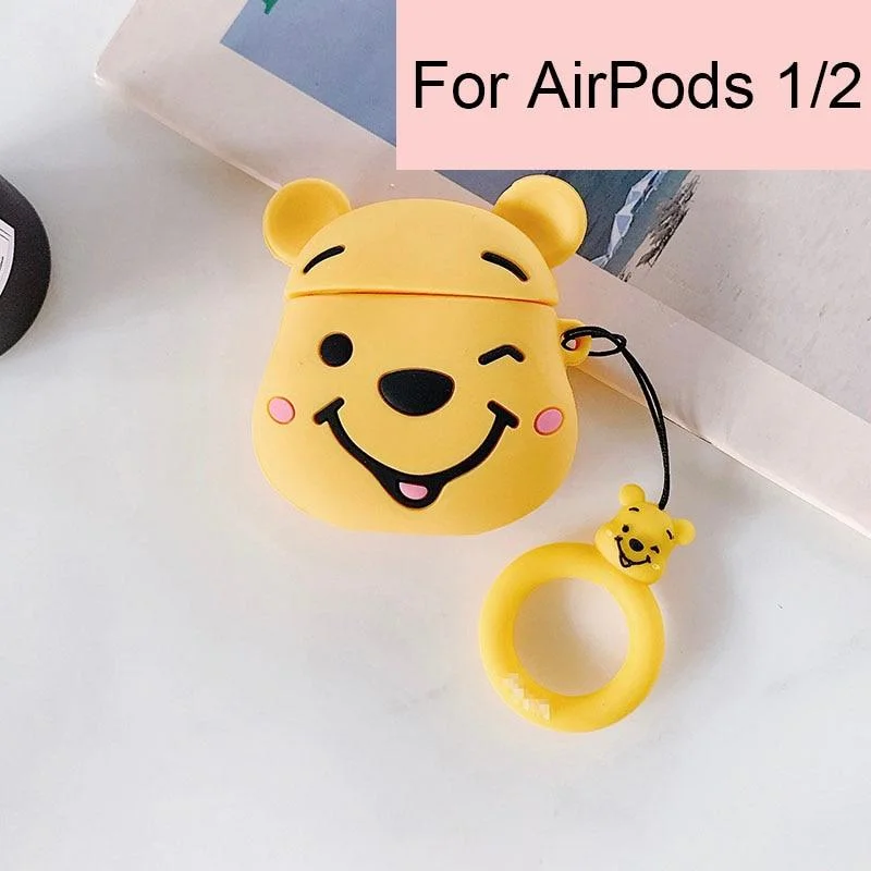 A340 For airpods 1 2