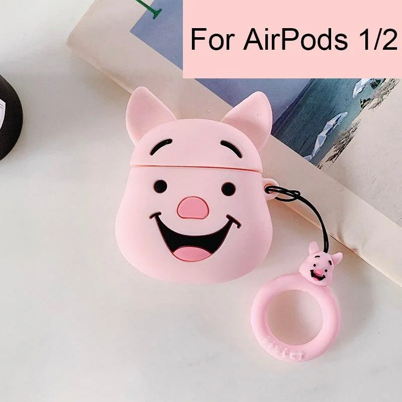 A342 For airpods 1 2