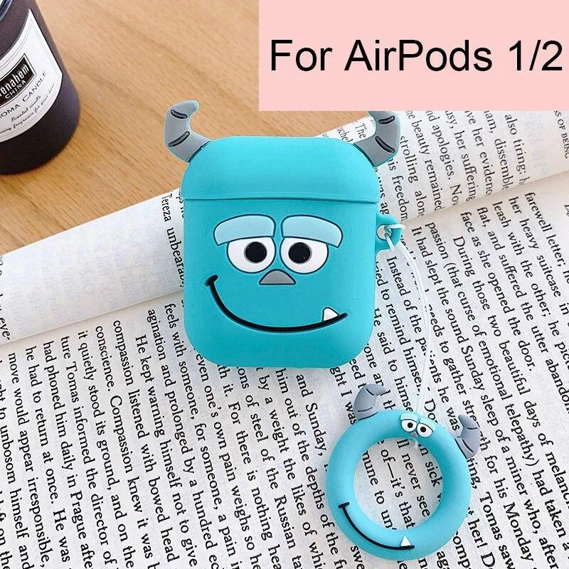 A332 For airpods 1 2