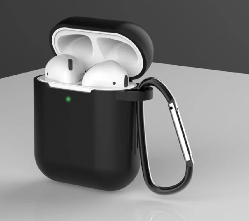 SA for airpods 1 2