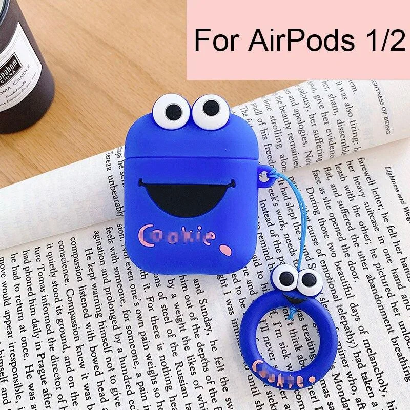 A330 For airpods 1 2