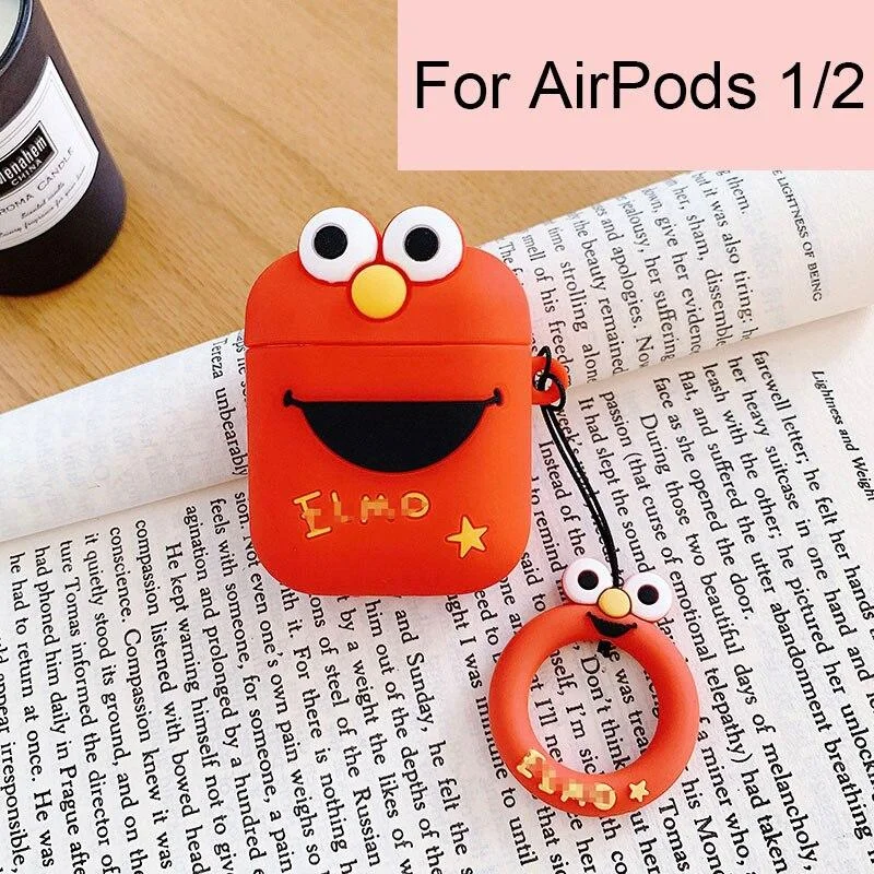 A331 For airpods 1 2