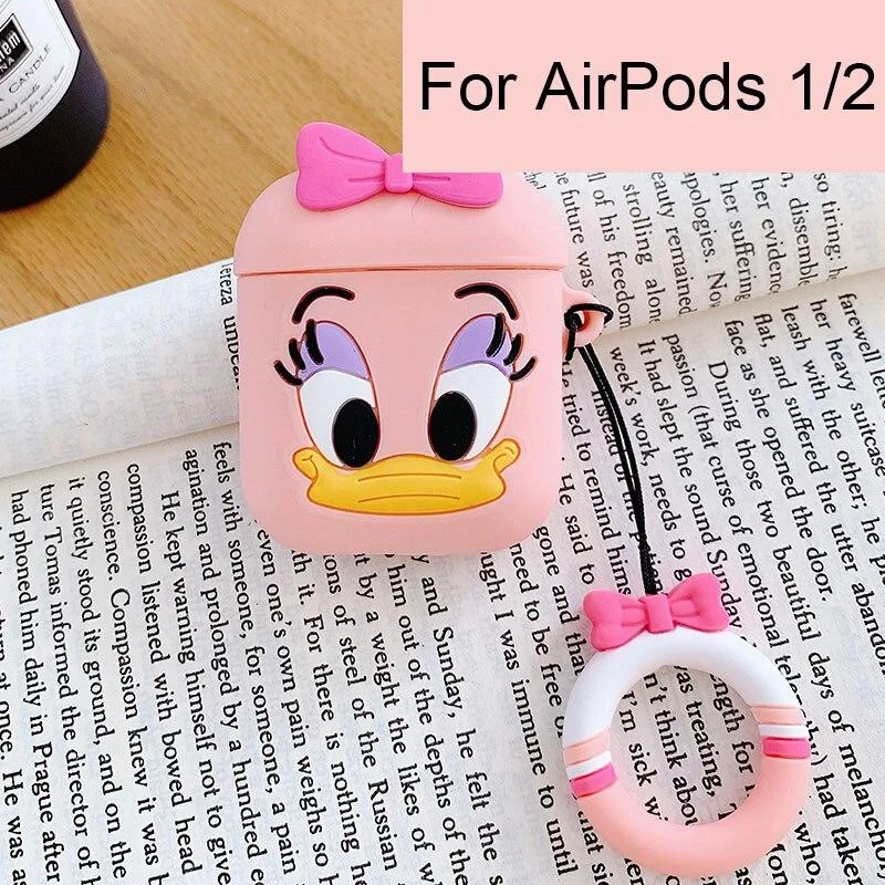 A339 For airpods 1 2