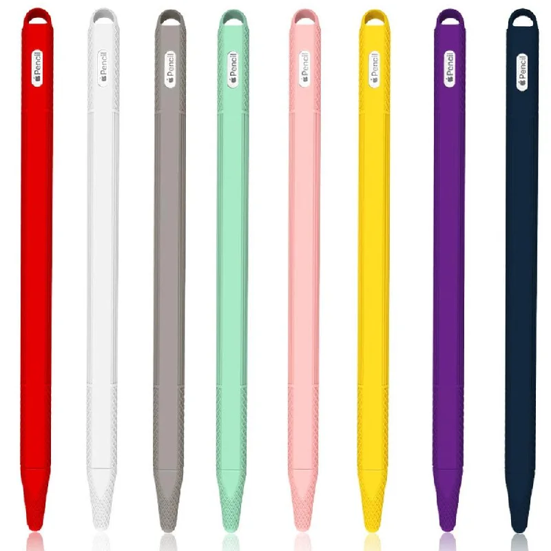 2024 new protect case for Apple Pencil 2 Stylus Pen Cover