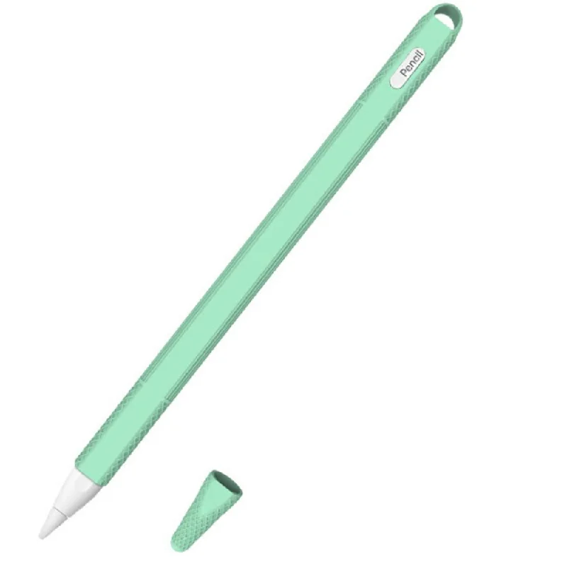 pencil 2 bo he lv