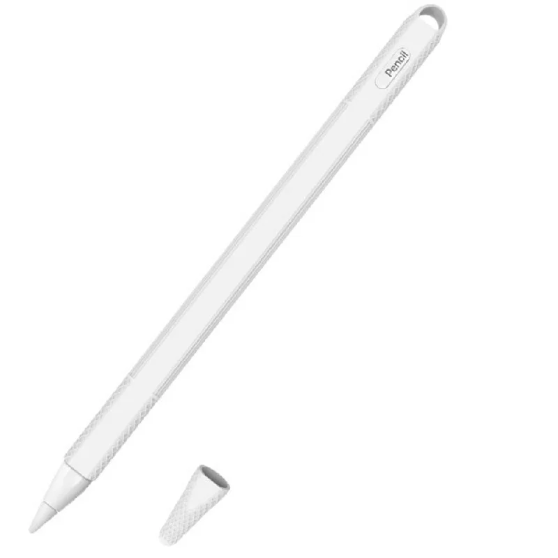 pencil 2 bai