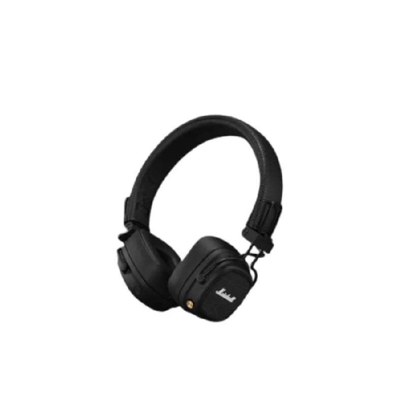 Major V Bluetooth Headphones