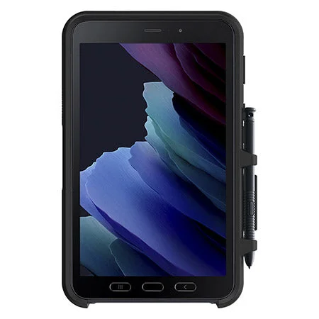 OtterBox uniVERSE Case for Galaxy Tab Active3