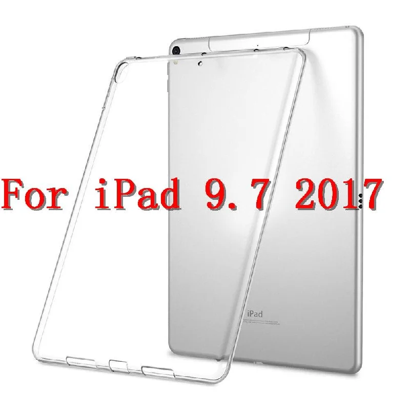 for iPad 9.7 2017