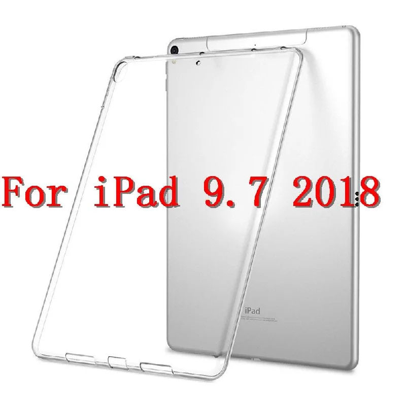 for iPad 9.7 2018