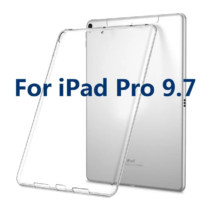 for iPad Pro 9.7