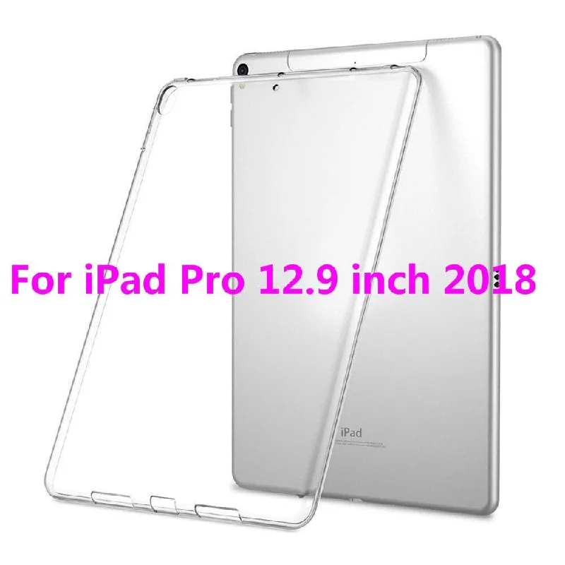 for Pro 12.9 2018