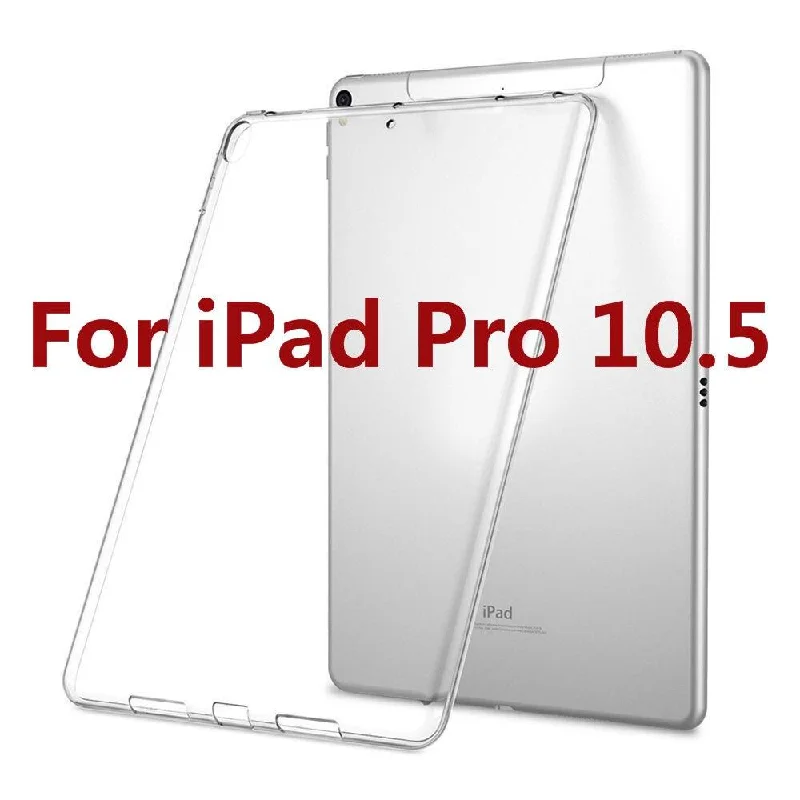 for iPad Pro 10.5