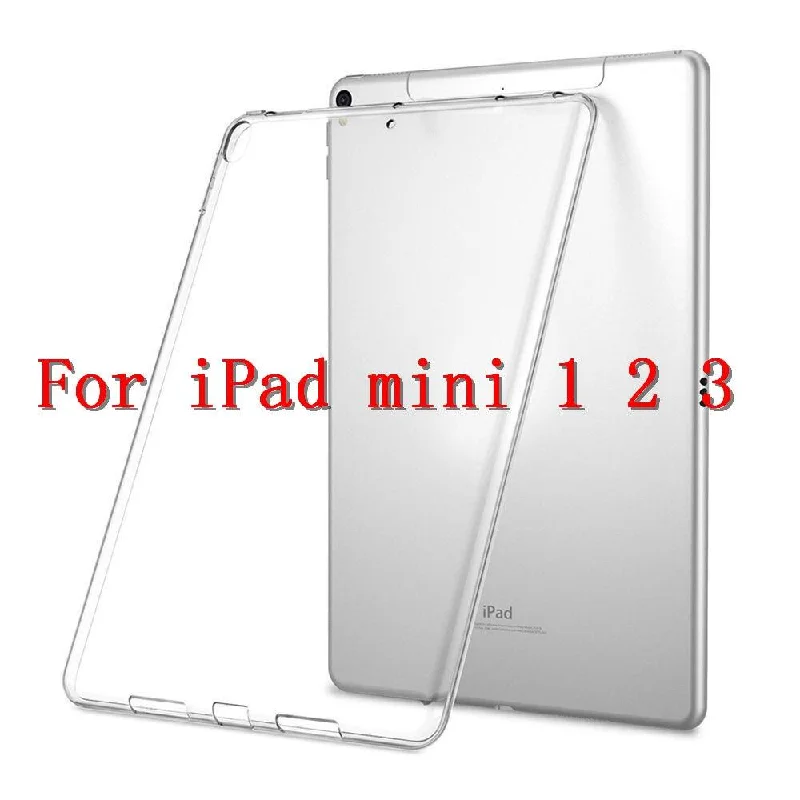 For iPad mini 123