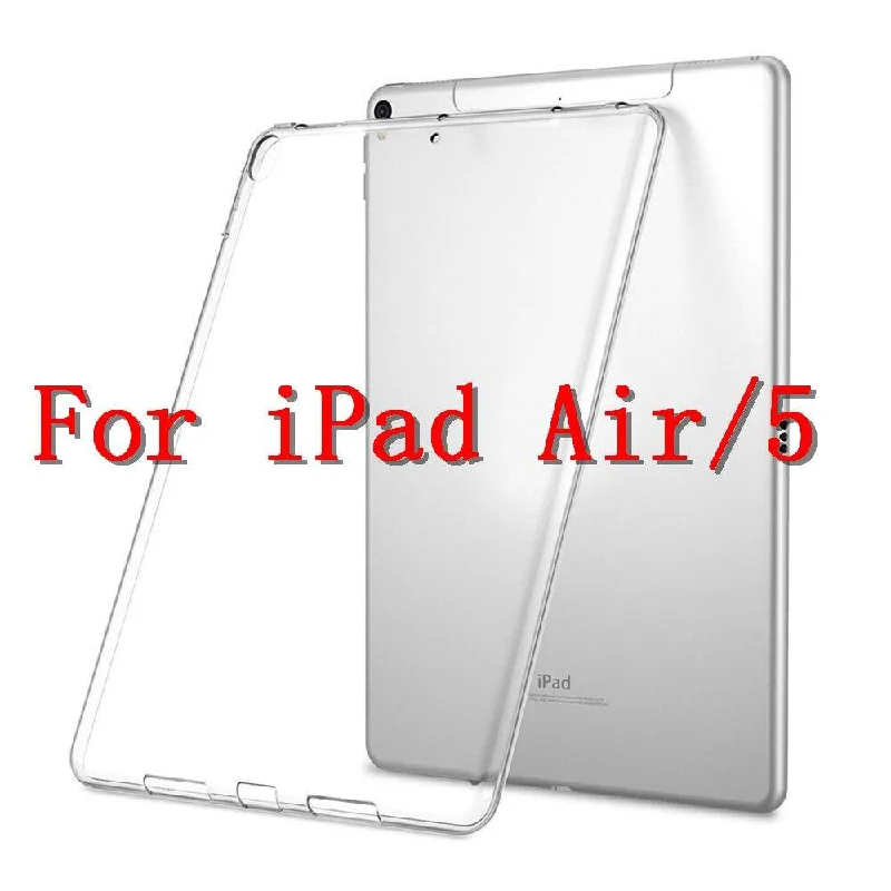 for iPad Air