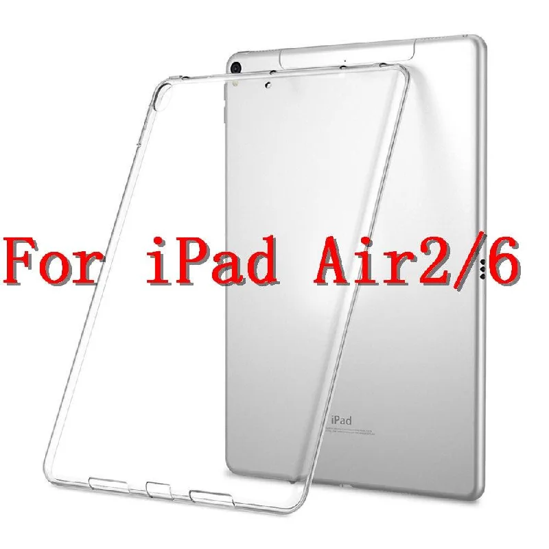 for iPad Air2