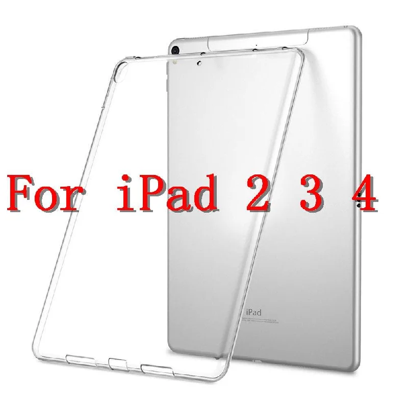 for iPad 234