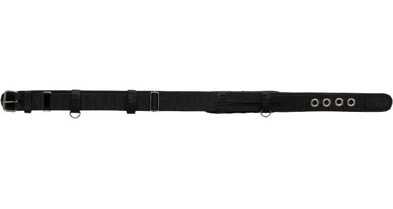 Tech Belt - Large