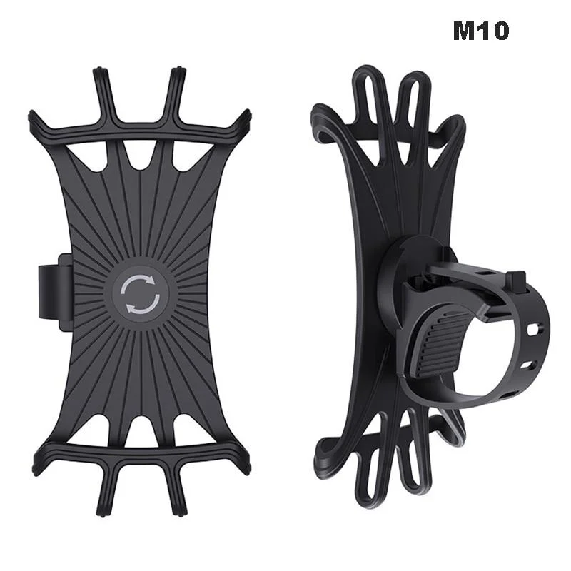 Holder M10