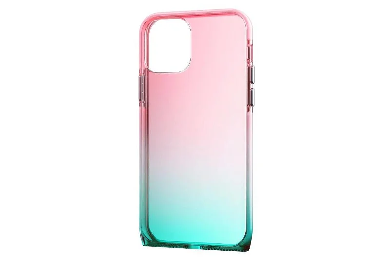 BodyGuardz Harmony iPhone 11 Pro Max Unicorn Case