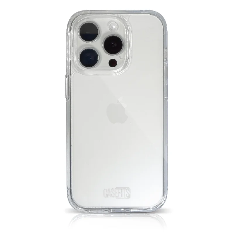 CASEFITS Protective Case