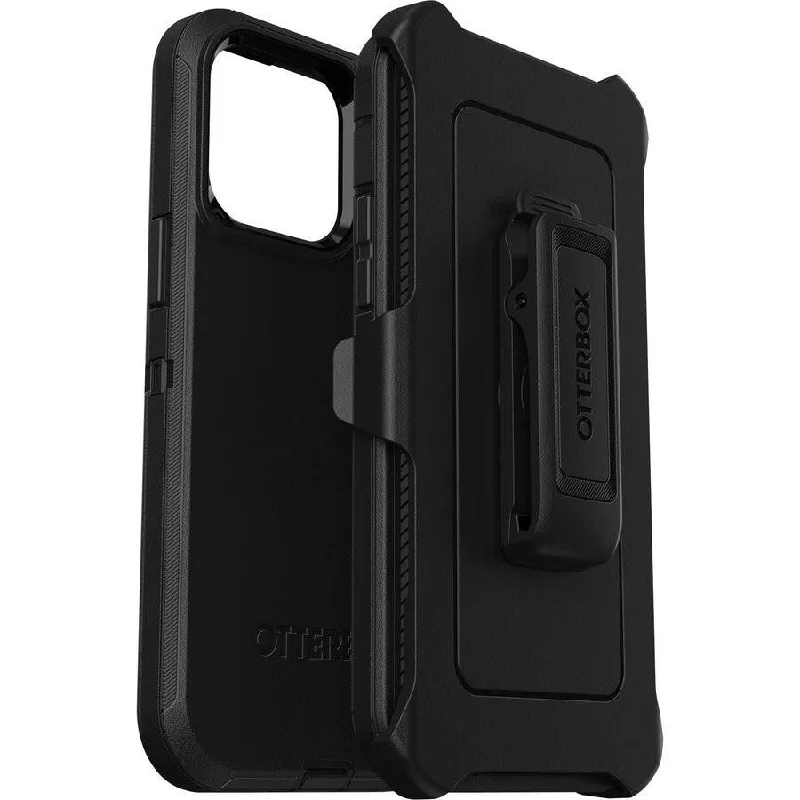 OtterBox Defender Case iPhone 14 Pro Max