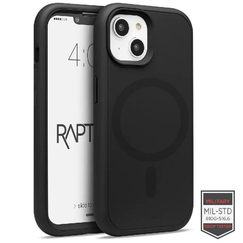 Rapture iPhone 14