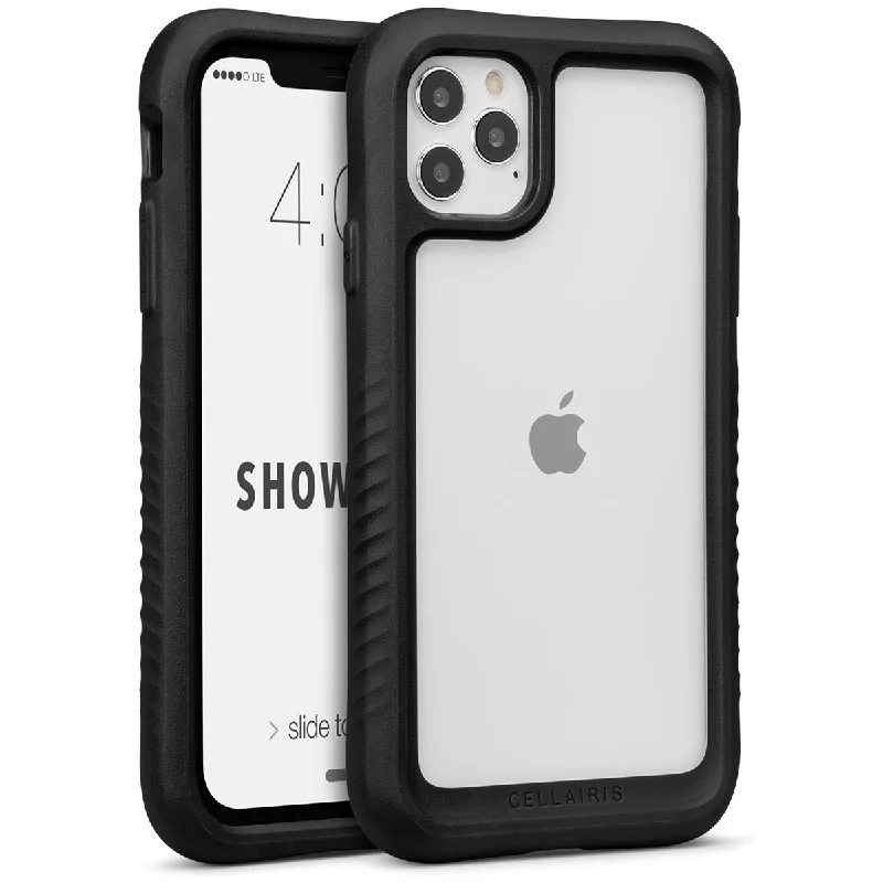 Showcase Grip iPhone 12/12 Pro