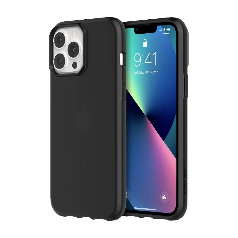 Survivor case for iPhone 13 Pro Max