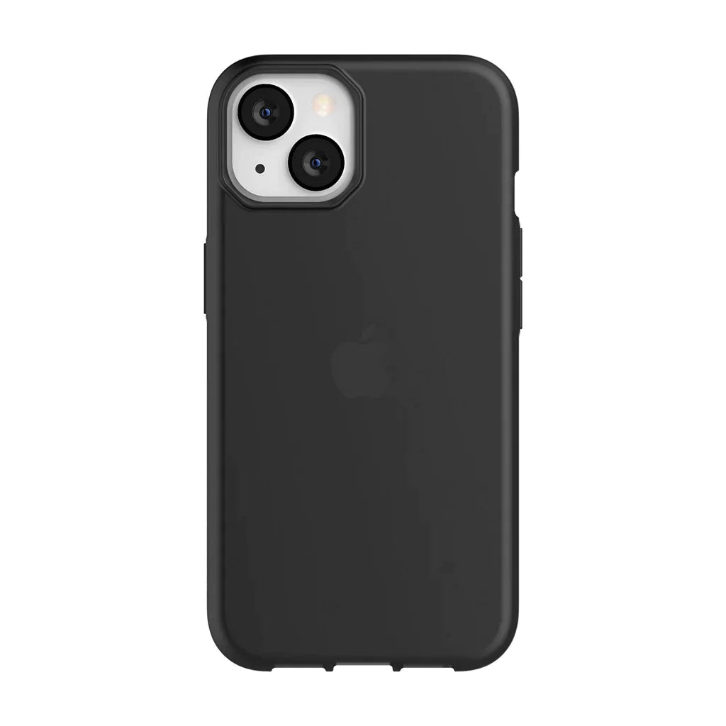 Survivor Case Cover for iPhone 13 / 14 (MagSafe compatible)