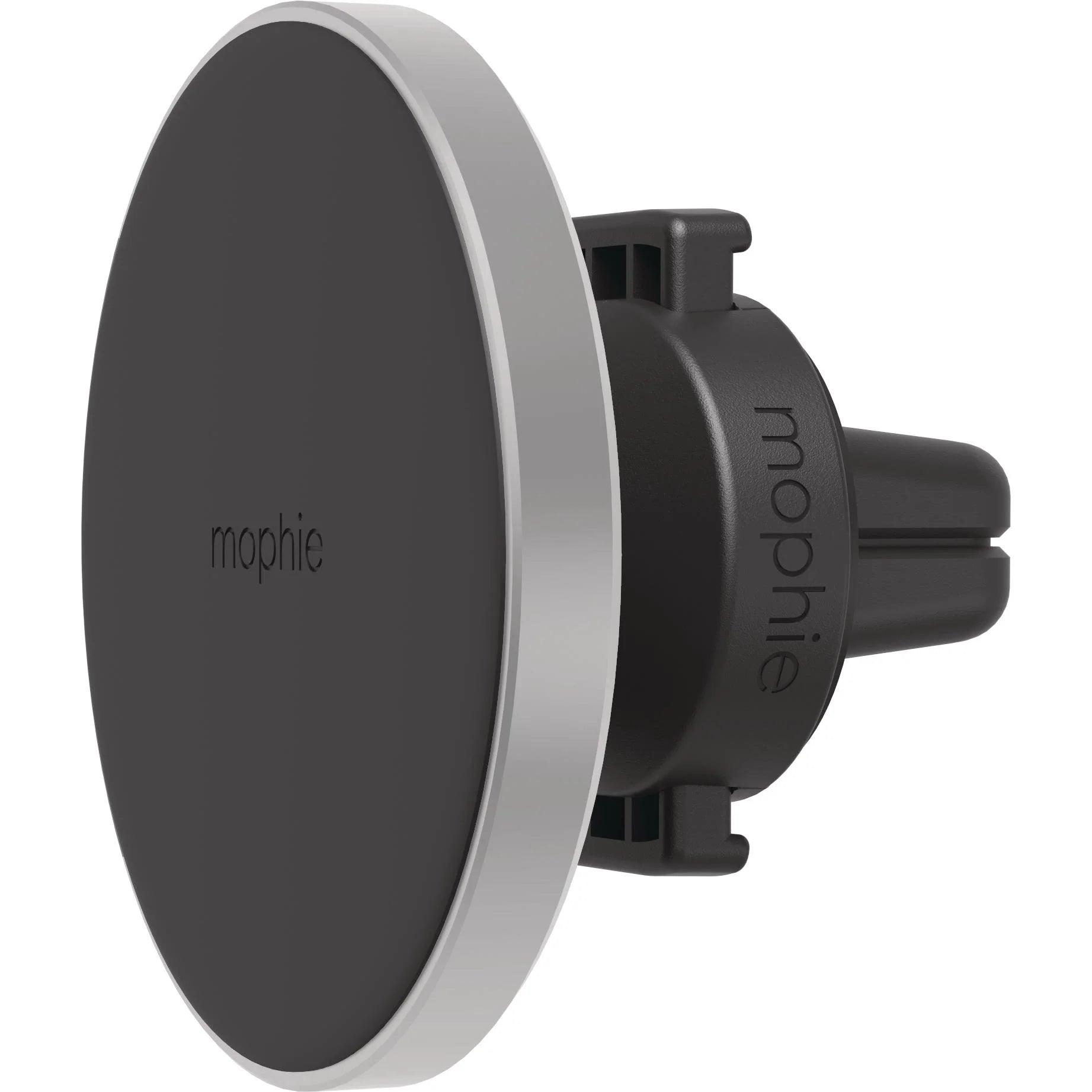 Mophie Vent Mount